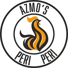Brand Logo 11