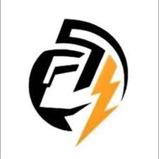 Brand Logo 12