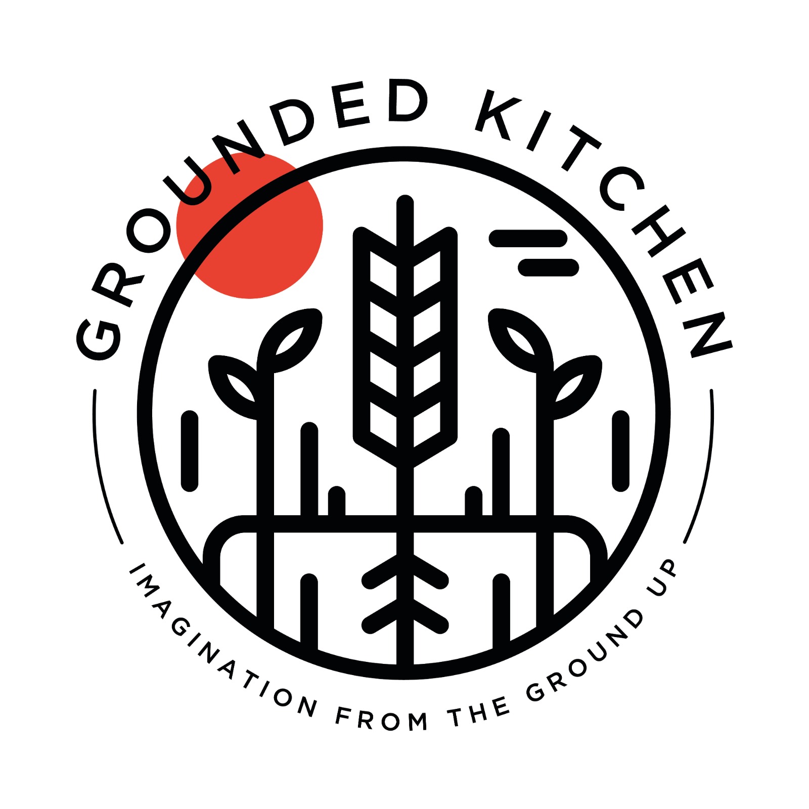 Brand Logo 8